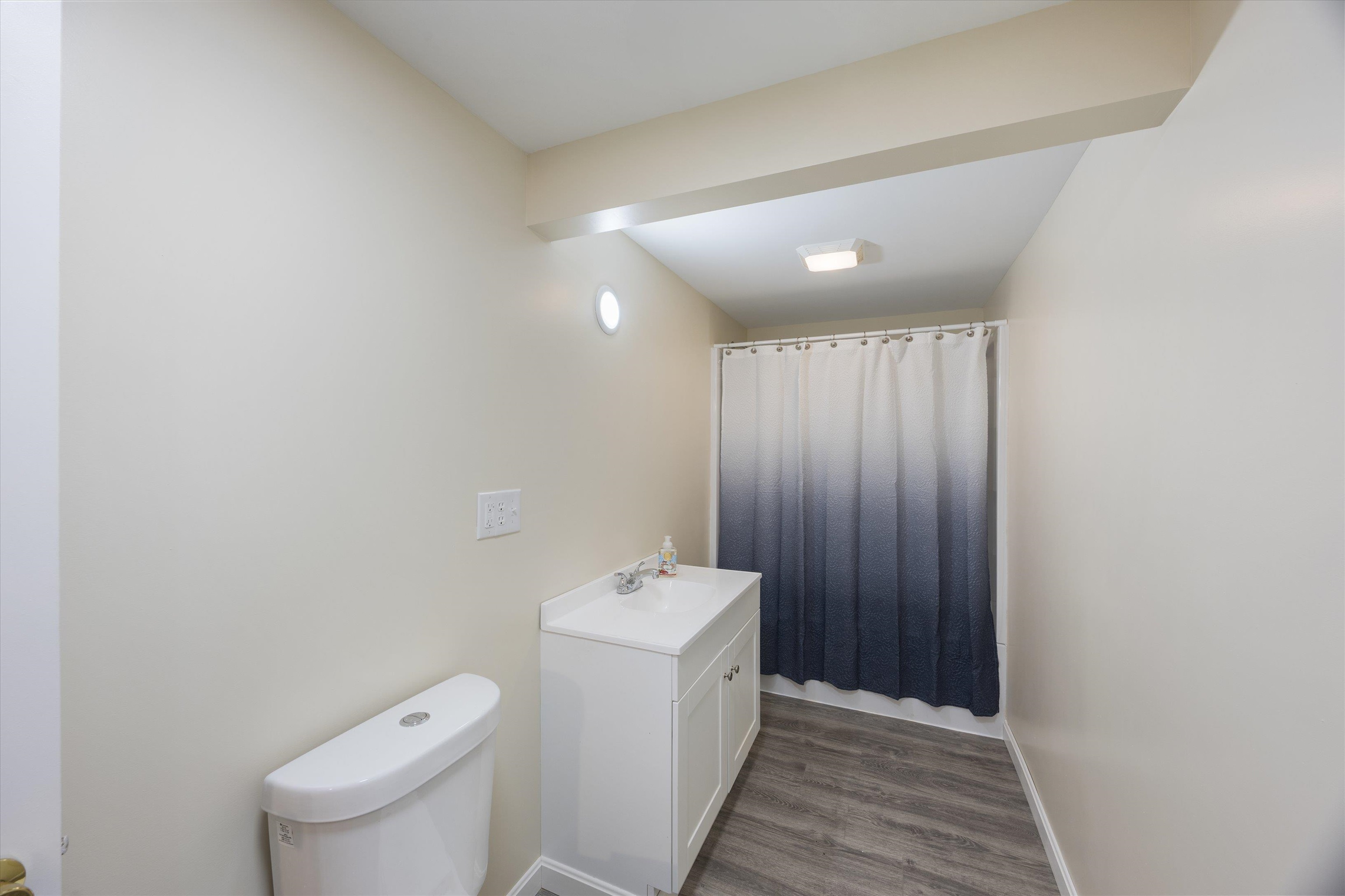 467 Depot Road Mason, NH 03048 - Photo 10 of 32