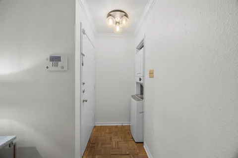 $1,500 | 4159 Steck Avenue, Unit 258, Austin, TX 78759