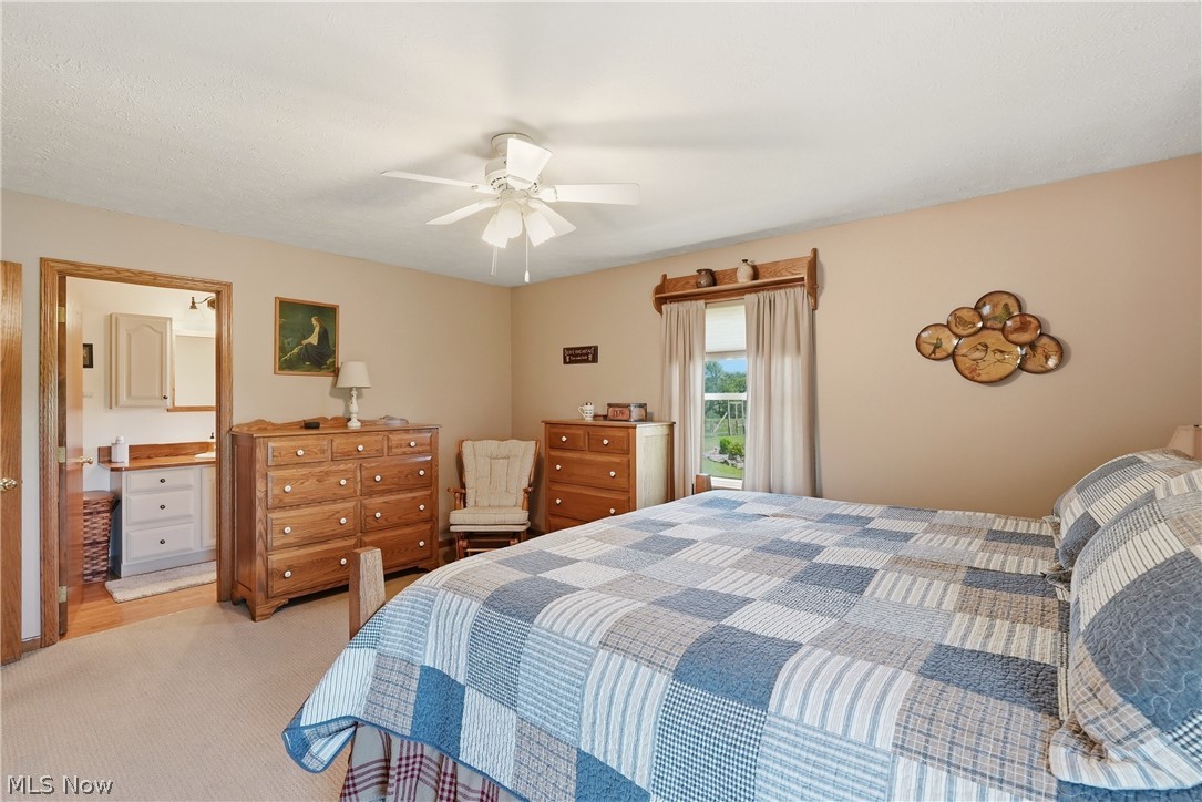 6520 Ruff Road West Salem, OH 44287 - Photo 36 of 50