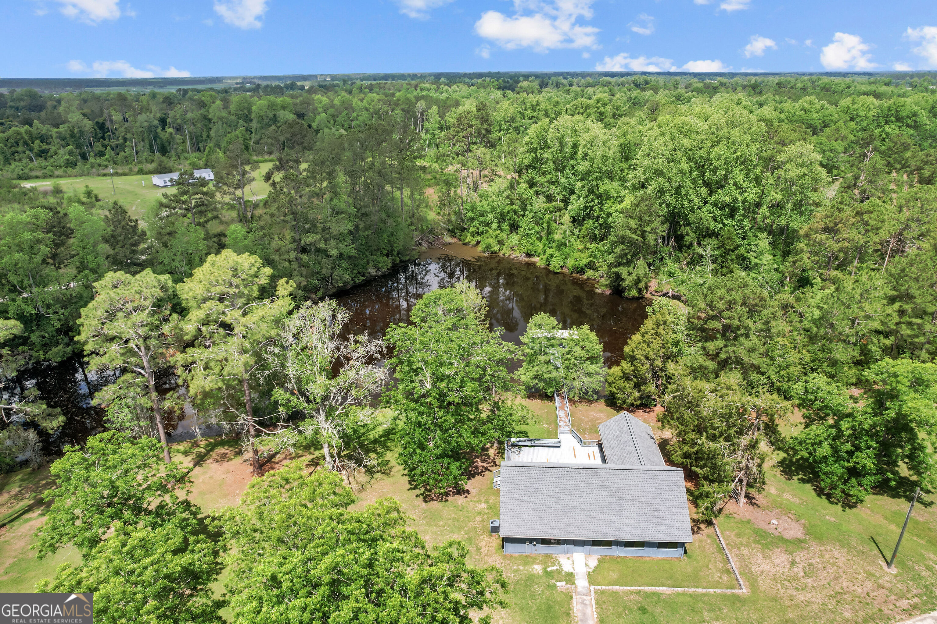 136 Panda Place Alma, GA 31510 - Photo 25 of 43