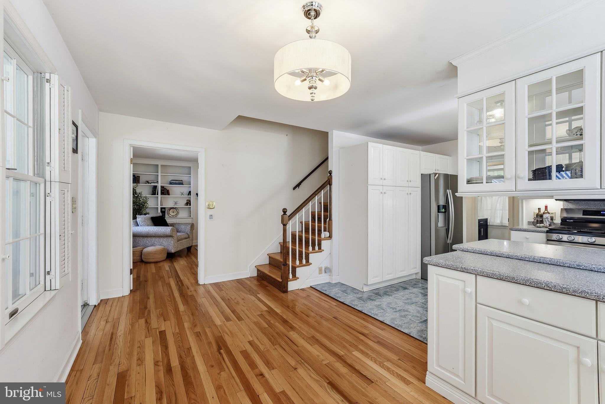 7272 Waverly Island Road Easton, MD 21601 - Photo 25 of 58