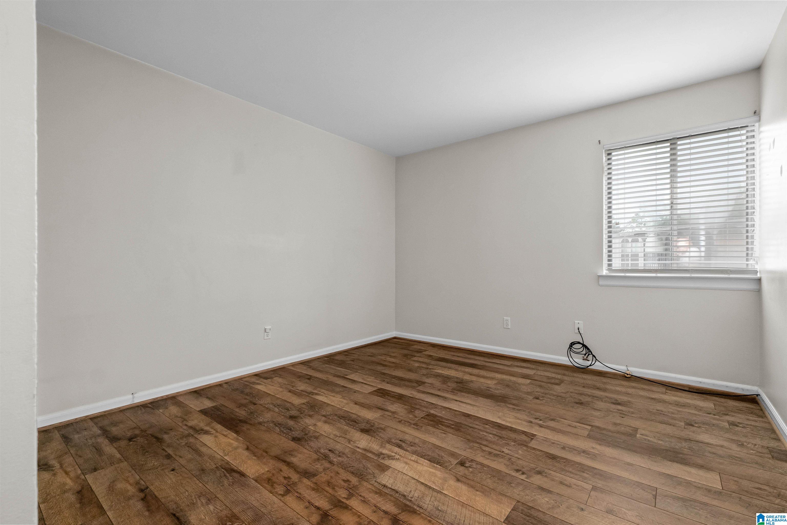 3023 Massey Road, Unit L Birmingham, AL 35216 - Photo 16 of 27
