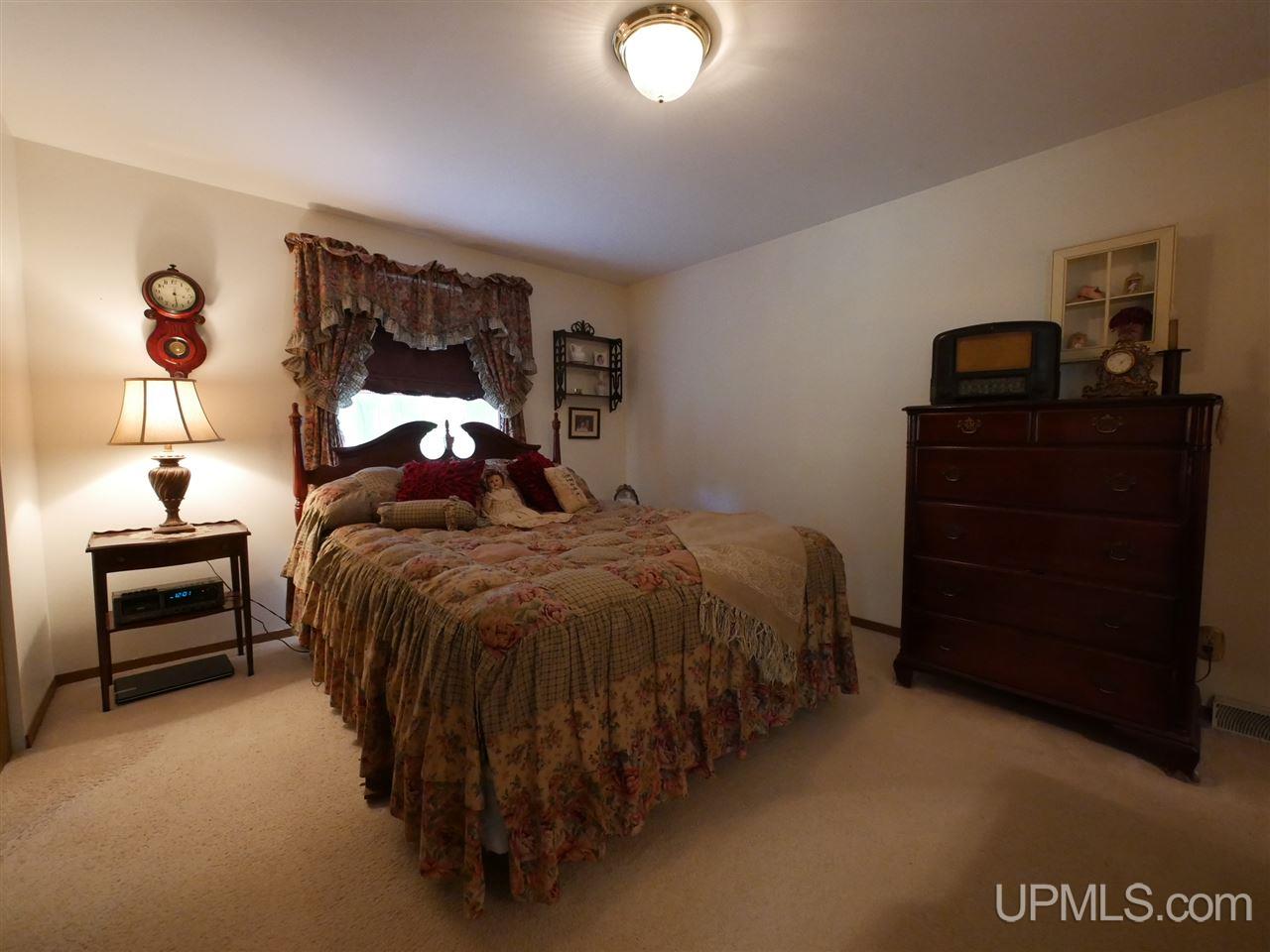 16733 Torro Road Chassell, MI 49916 - Photo 21 of 35 Gallery Image 21