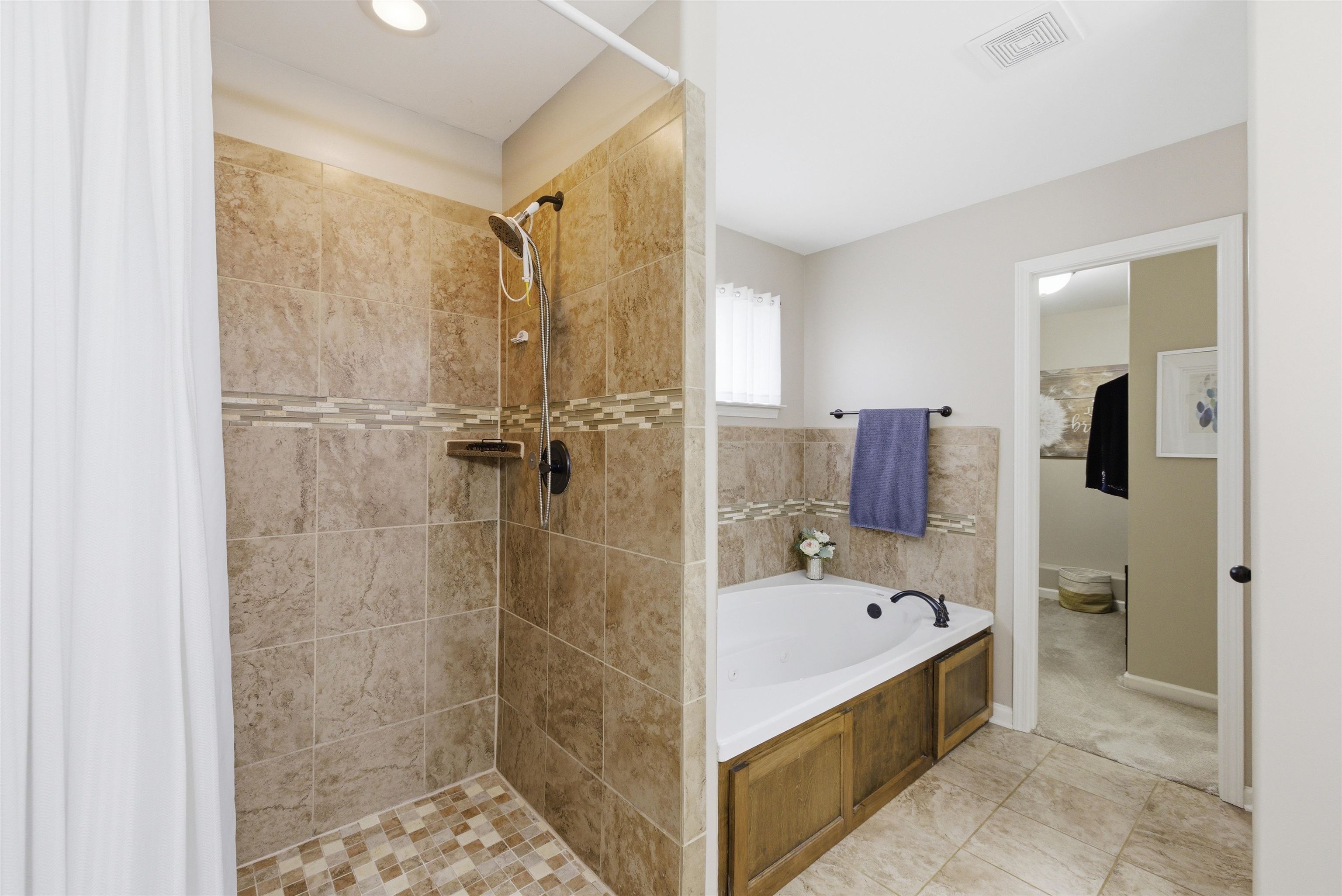 350 Pearl Road Somerville, TN 38068 - Photo 17 of 40 Gallery Image 17