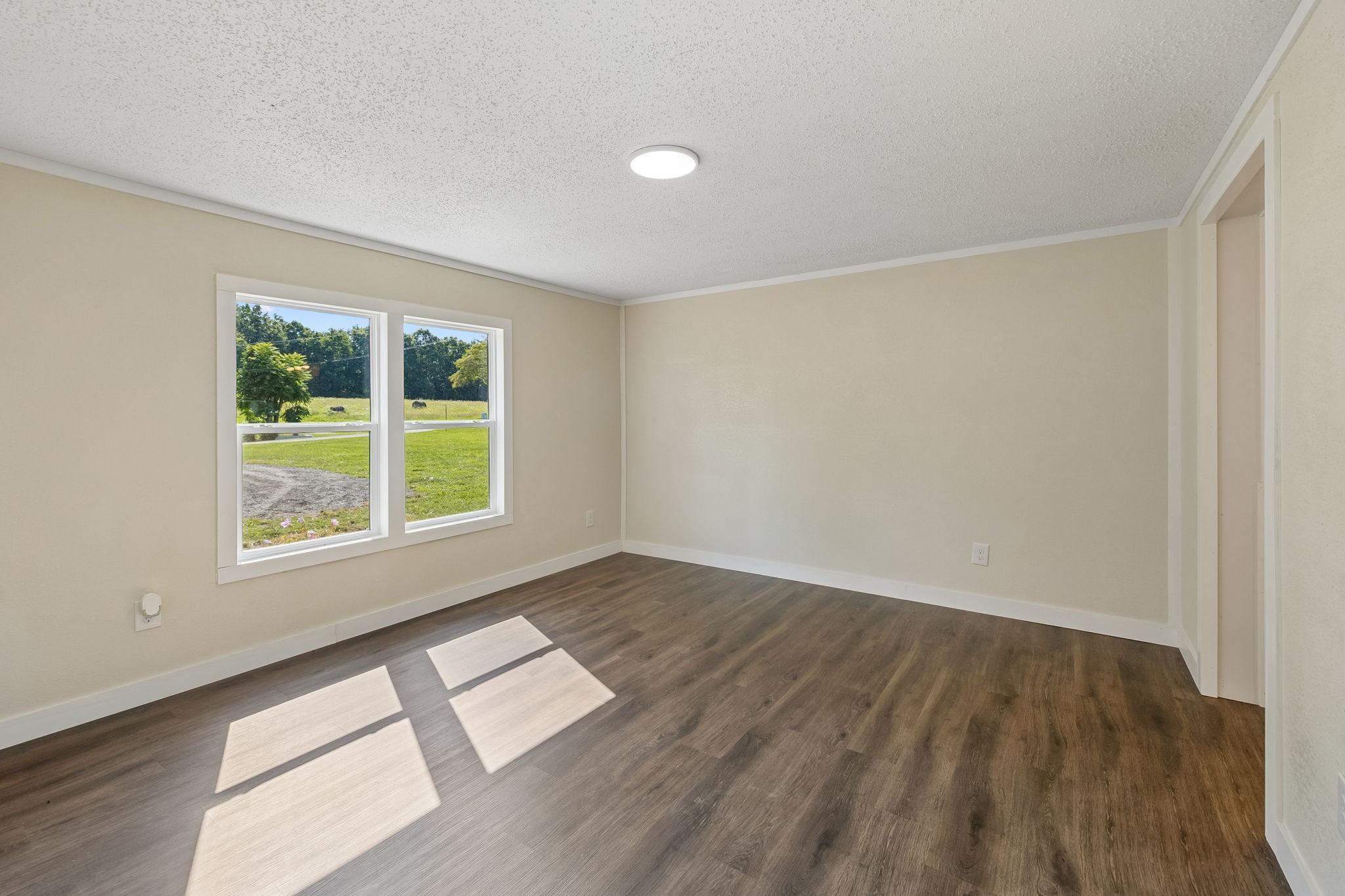 5219 Hancock Road Silver Point, TN 38582 - Photo 12 of 34