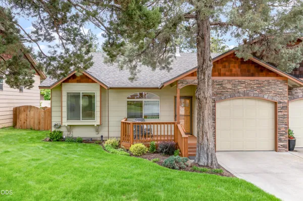 $575,000 | 1009 Southwest Crosscut Court, Bend, OR 97702