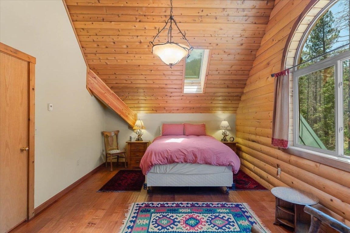 3914 Eddy Creek Road Weed, CA 96094 - Photo 17 of 42 Gallery Image 17