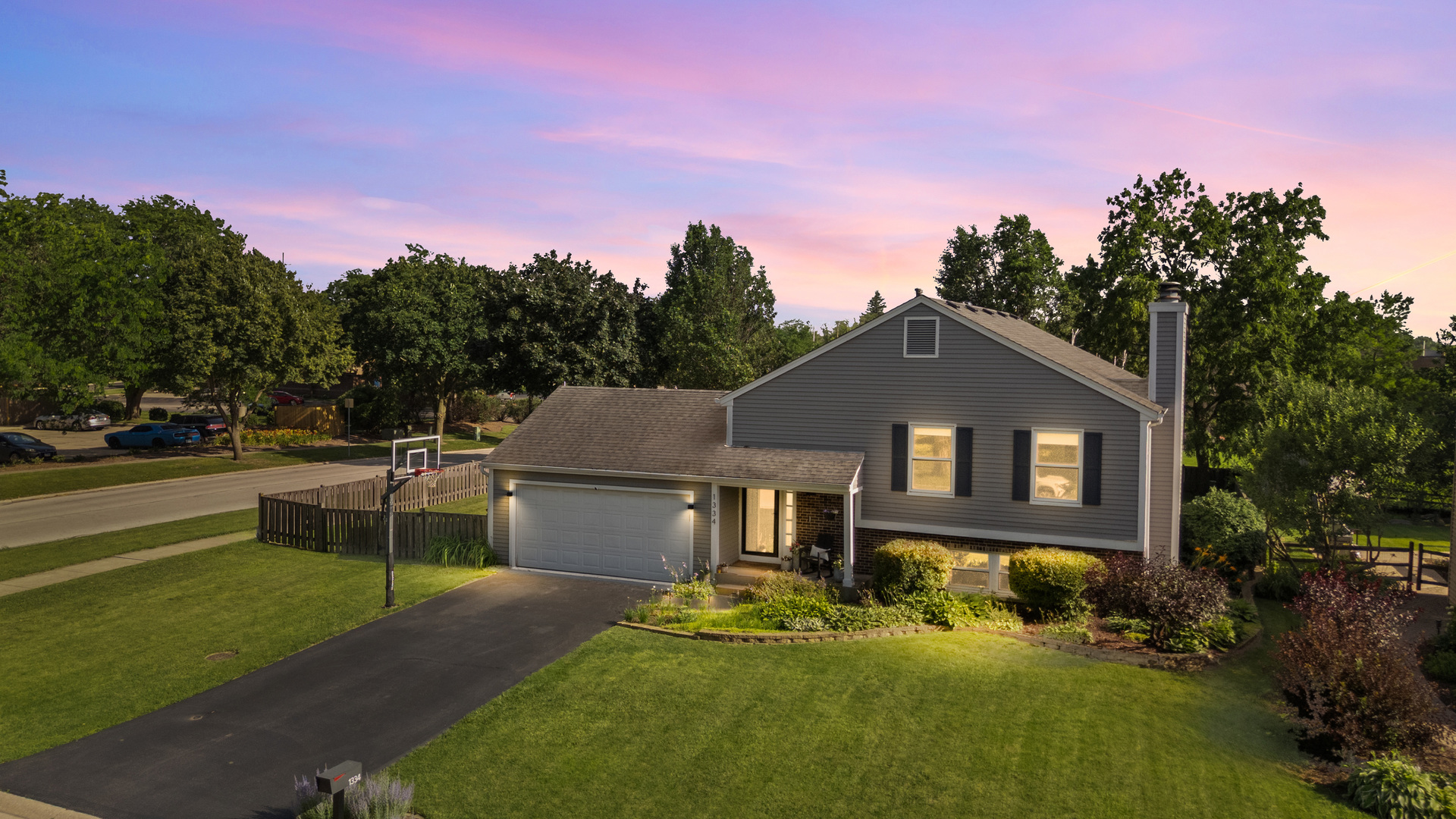 1334 Hill Road Geneva, IL 60134 - Photo 1 of 32