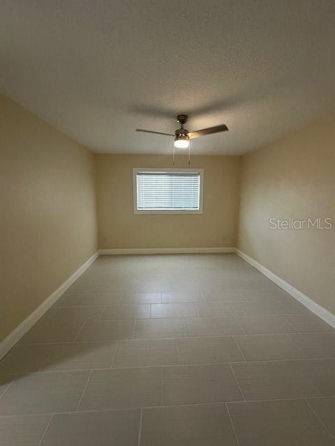 414 Sandpiper Ridge Drive Orlando, FL 32835 - Photo 15 of 31