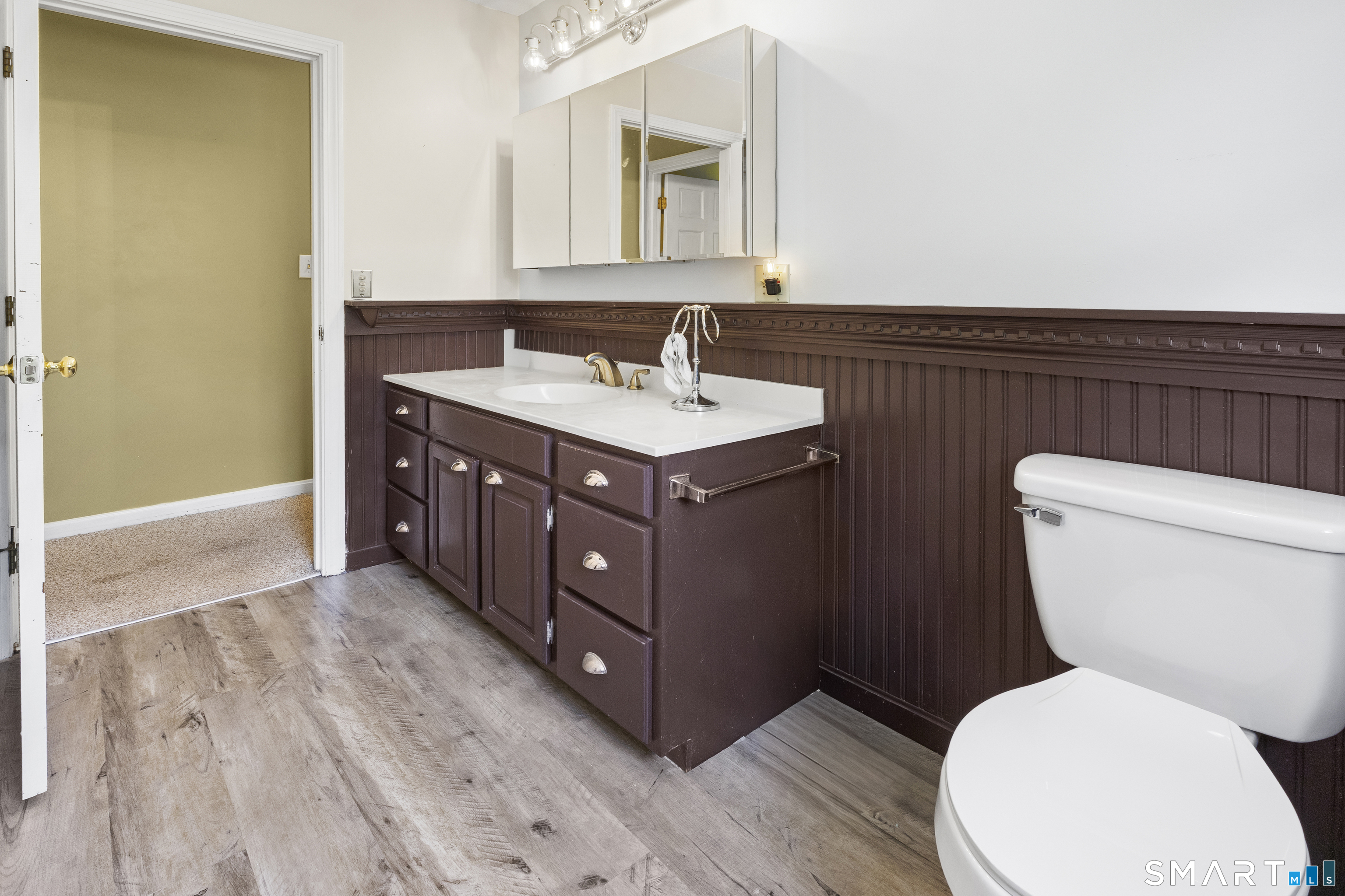 182 Stawicki Road Thompson, CT 06255 - Photo 14 of 34