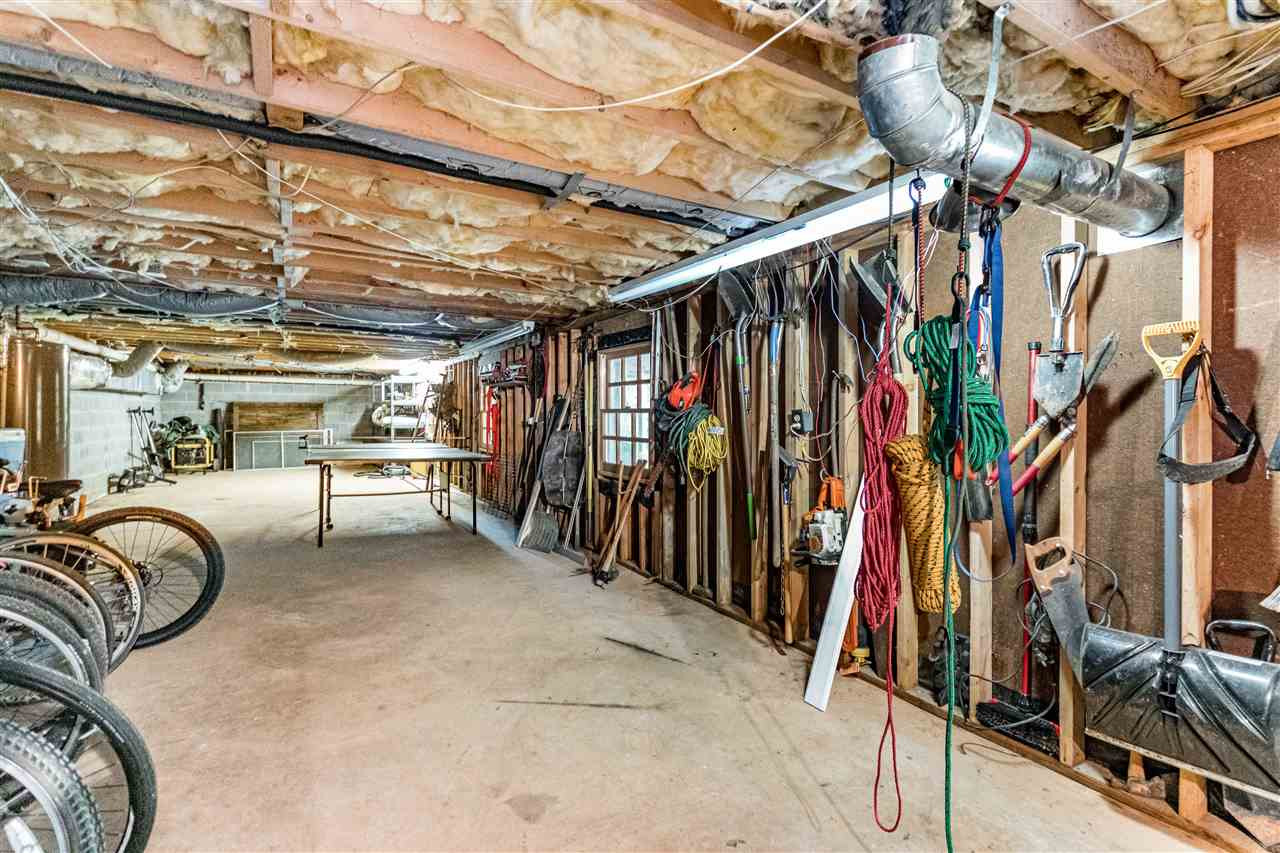 10045 Old Warden Road Raleigh, NC 27615 - Photo 28 of 30 Photo 28