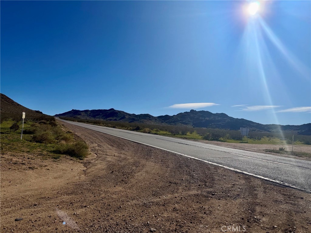 1 Off Pipeline Lucerne Valley, CA 92356 - Photo 12 of 12