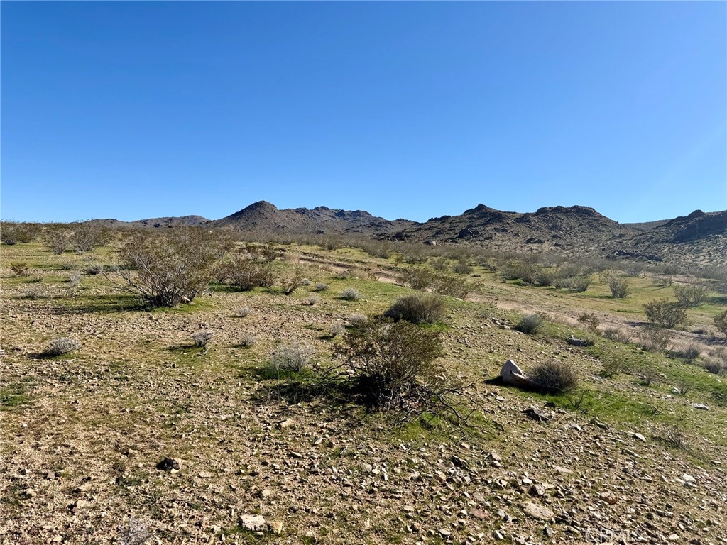 1 Off Pipeline Lucerne Valley, CA 92356 - Photo 6 of 12