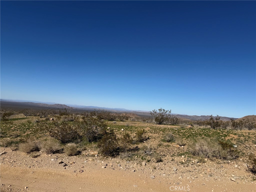 1 Off Pipeline Lucerne Valley, CA 92356 - Photo 7 of 12