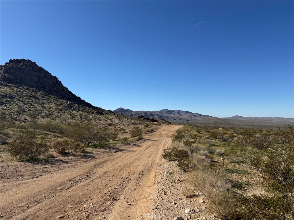 1 Off Pipeline Lucerne Valley, CA 92356 - Photo 8 of 12