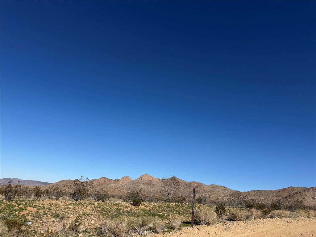 1 Off Pipeline Lucerne Valley, CA 92356 - Photo 9 of 12