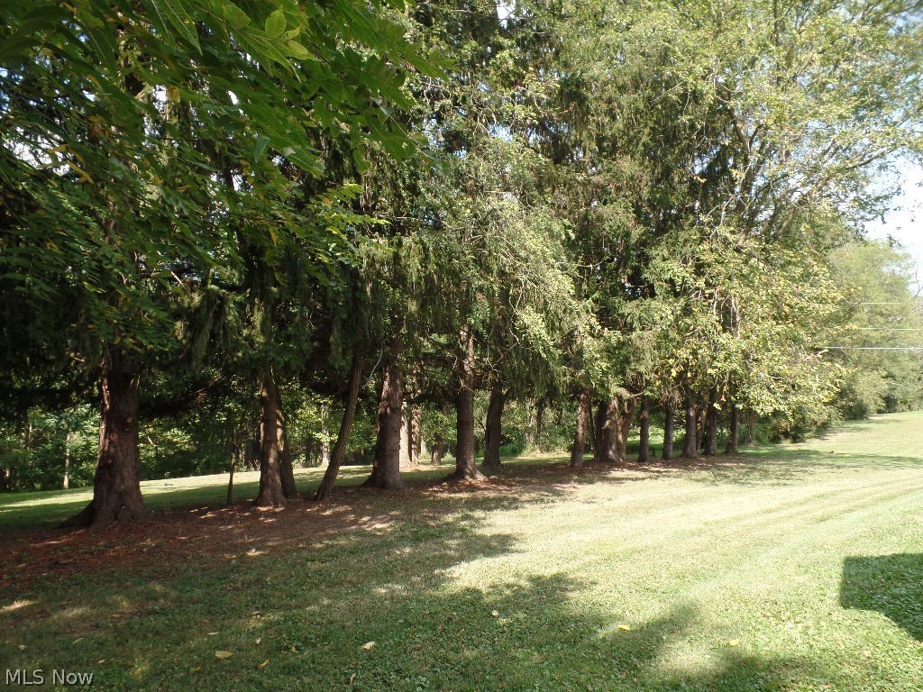 615 Timber Run Road Zanesville, OH 43701 - Photo 25 of 26