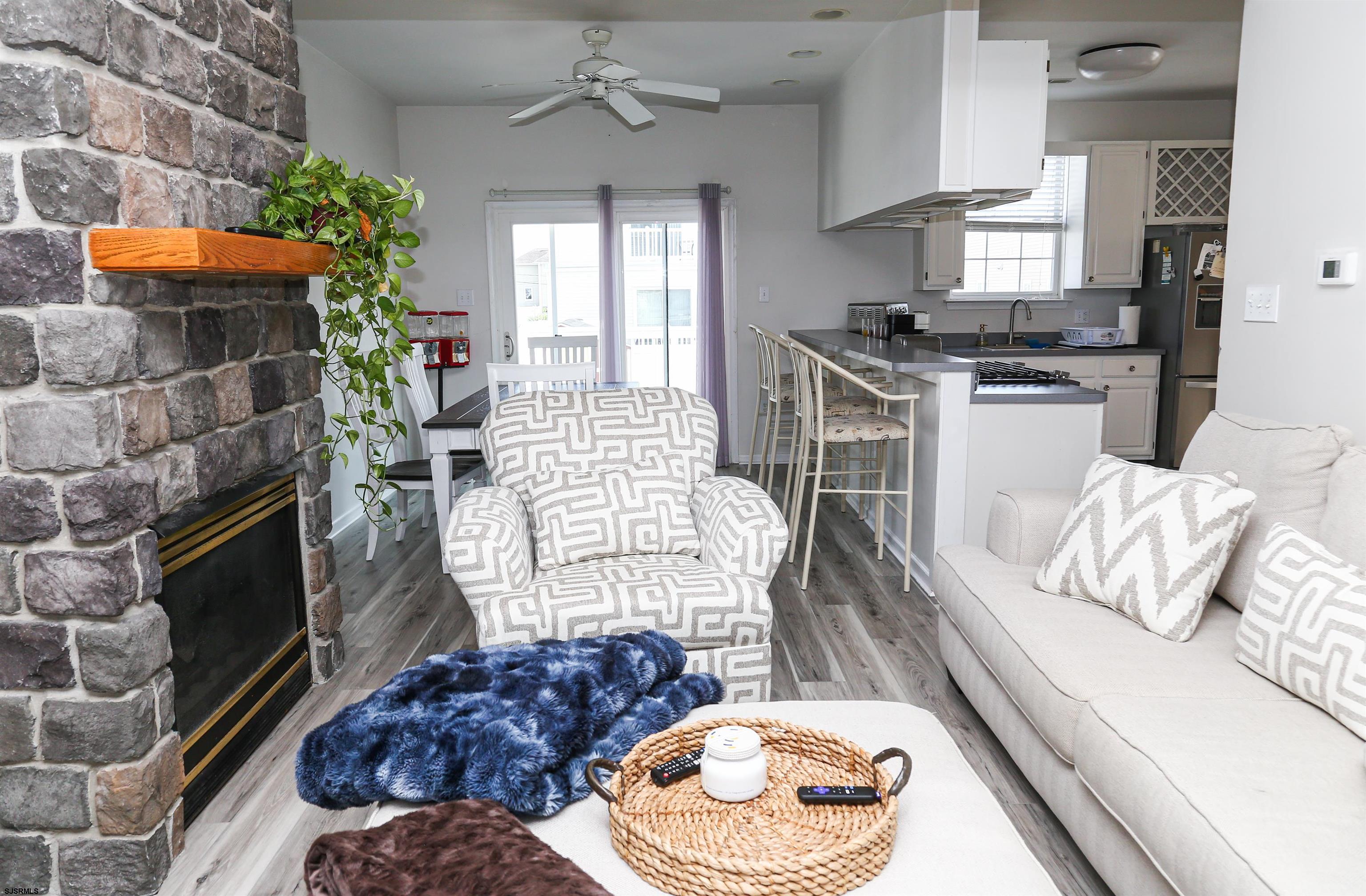 1336 Vardon Road Brigantine, NJ 08203 - Photo 7 of 47 Gallery Image 7