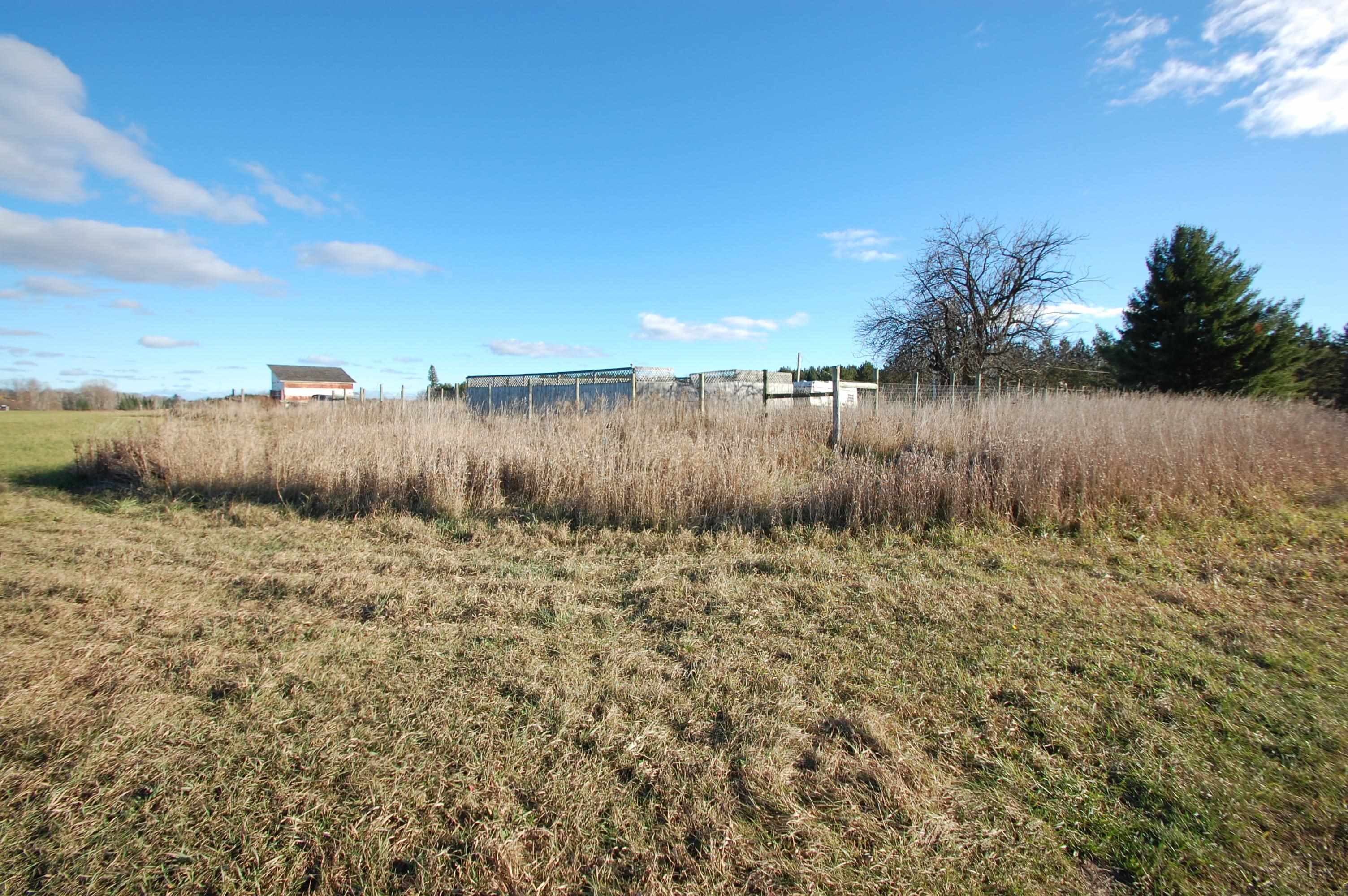 586 West Valley Road West Branch, MI 48661 - Photo 10 of 15