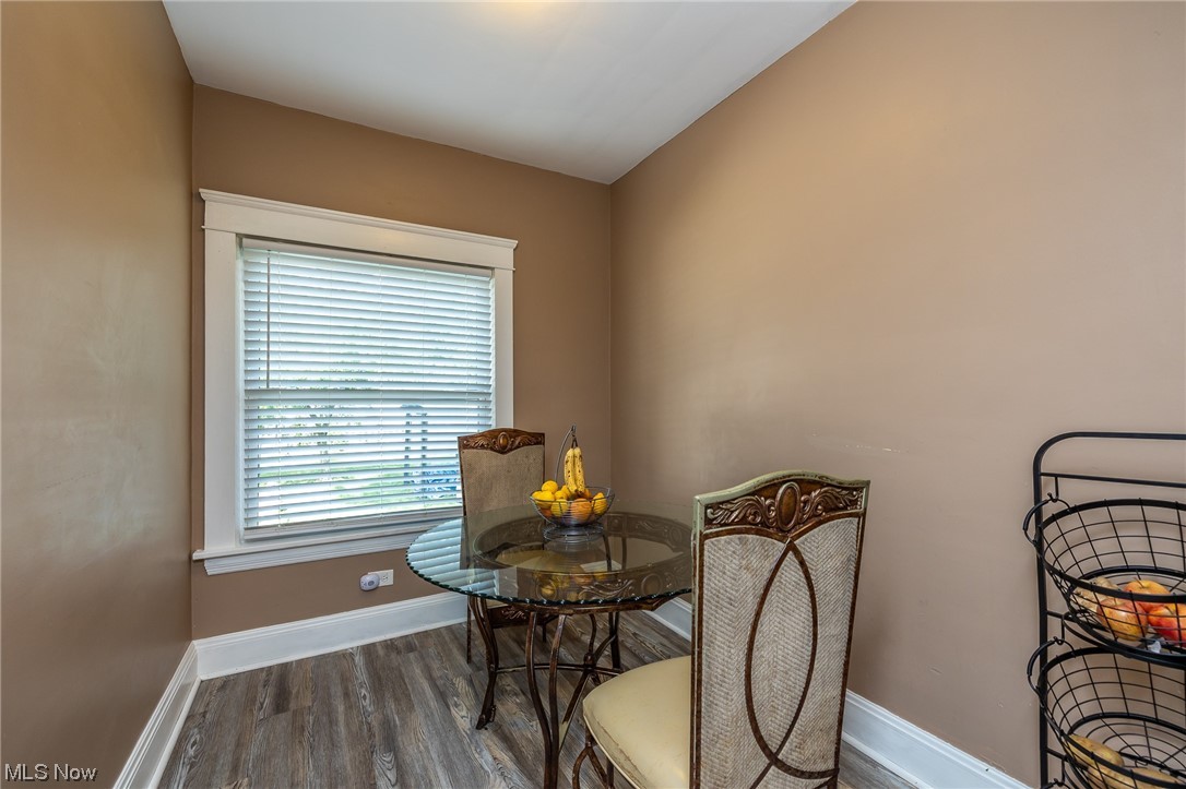 1634 Maple Road Cleveland Heights, OH 44121 - Photo 12 of 35