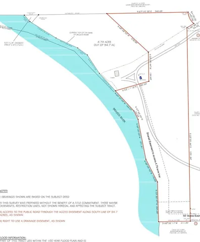 a picture of a floor to ceiling window