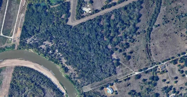 $1,195,000 | 2120 Hagerson Road, Sugar Land, TX 77479