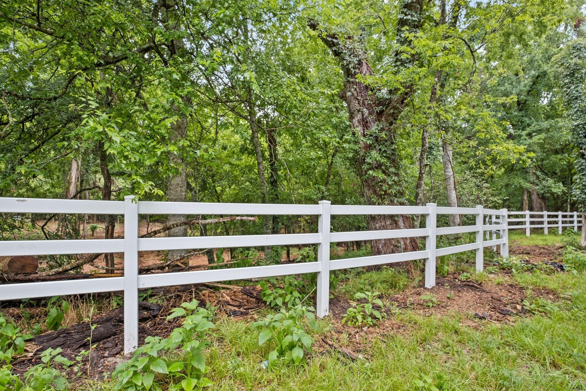 2120 Hagerson Road Sugar Land, TX 77479 - Photo 6 of 13