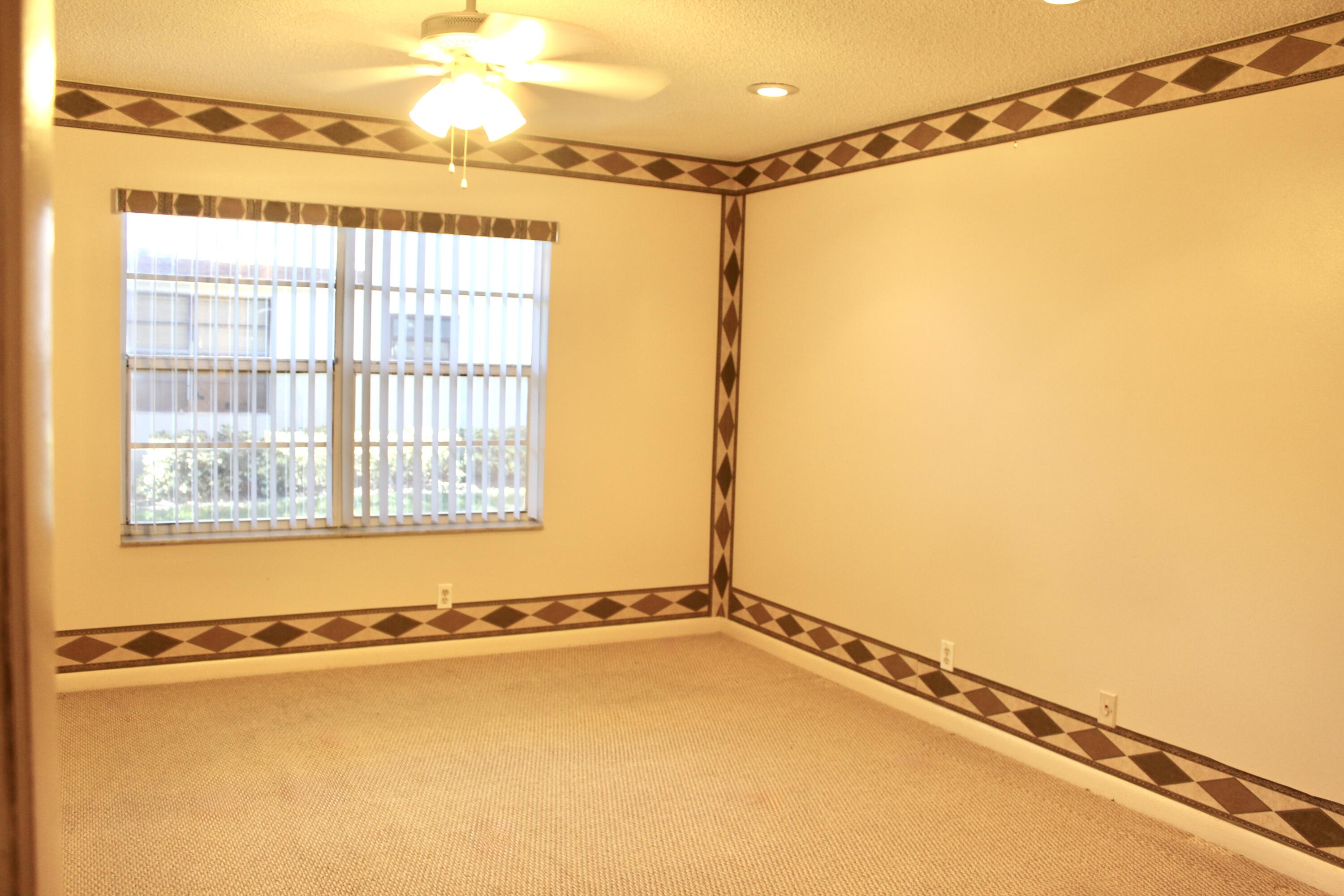 5130 Nesting Way, Unit C Delray Beach, FL 33484 - Photo 14 of 31 IMG_6428