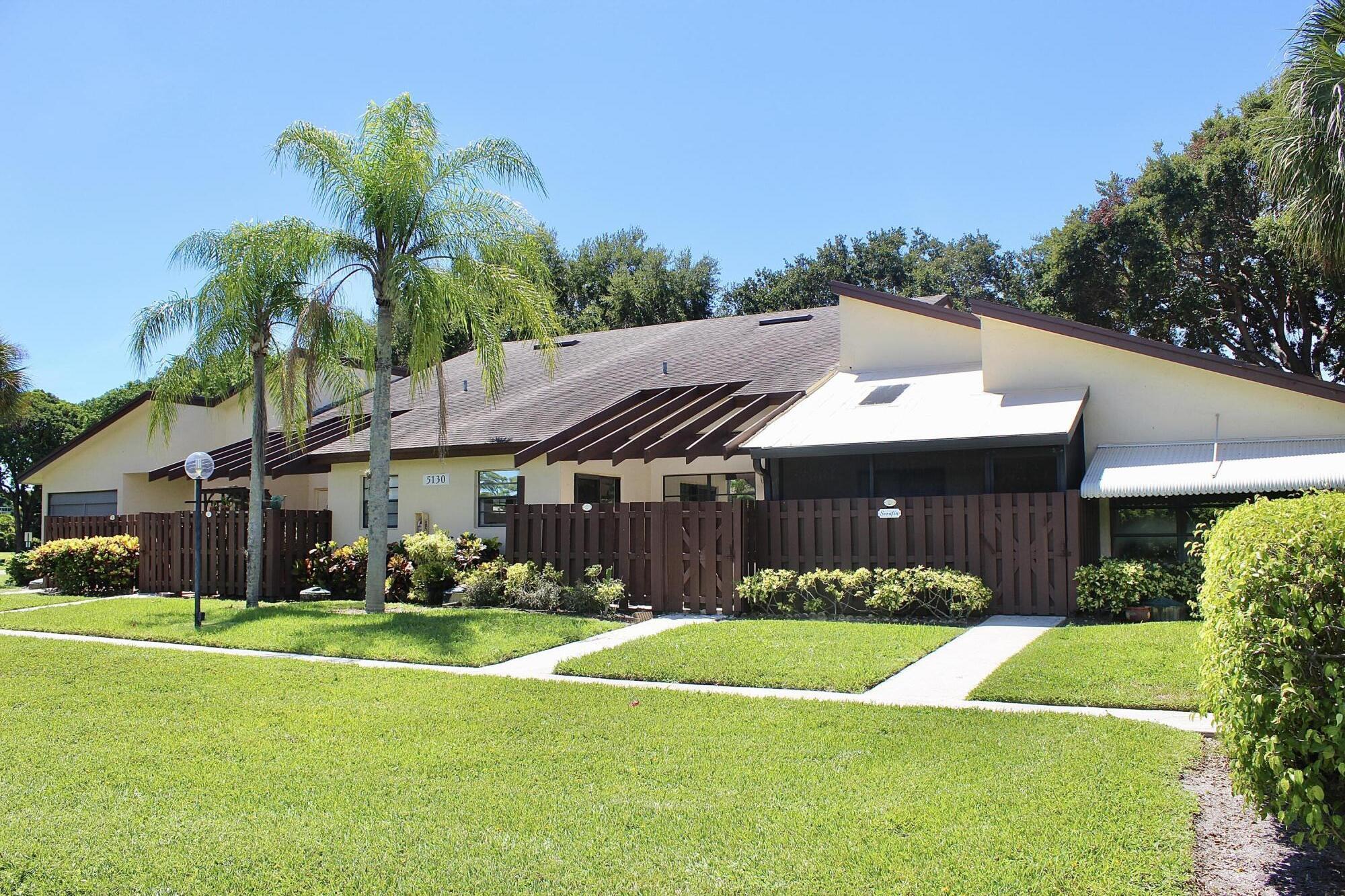 5130 Nesting Way, Unit C Delray Beach, FL 33484 - Photo 2 of 31 IMG_6349