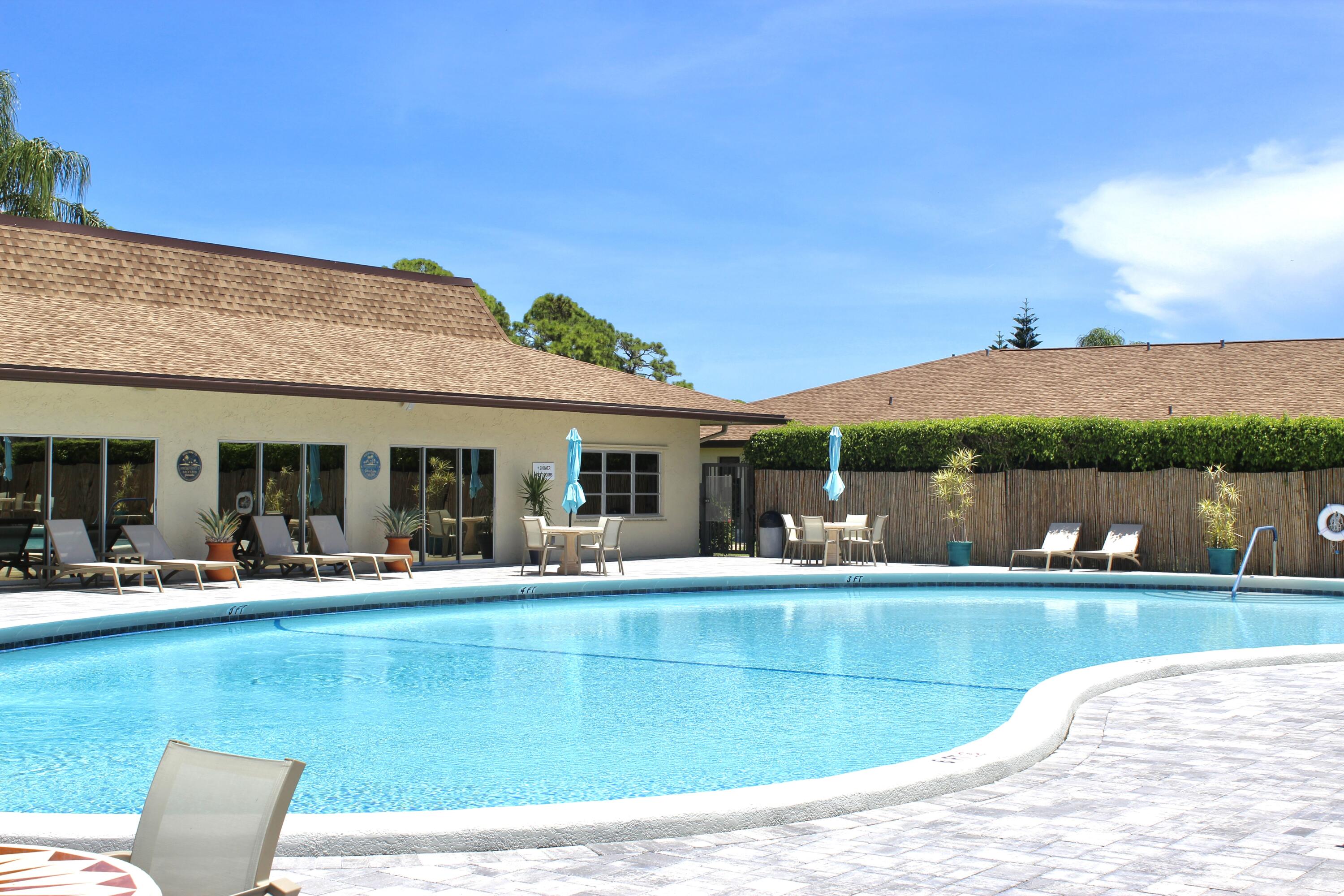 5130 Nesting Way, Unit C Delray Beach, FL 33484 - Photo 24 of 31 IMG_6572