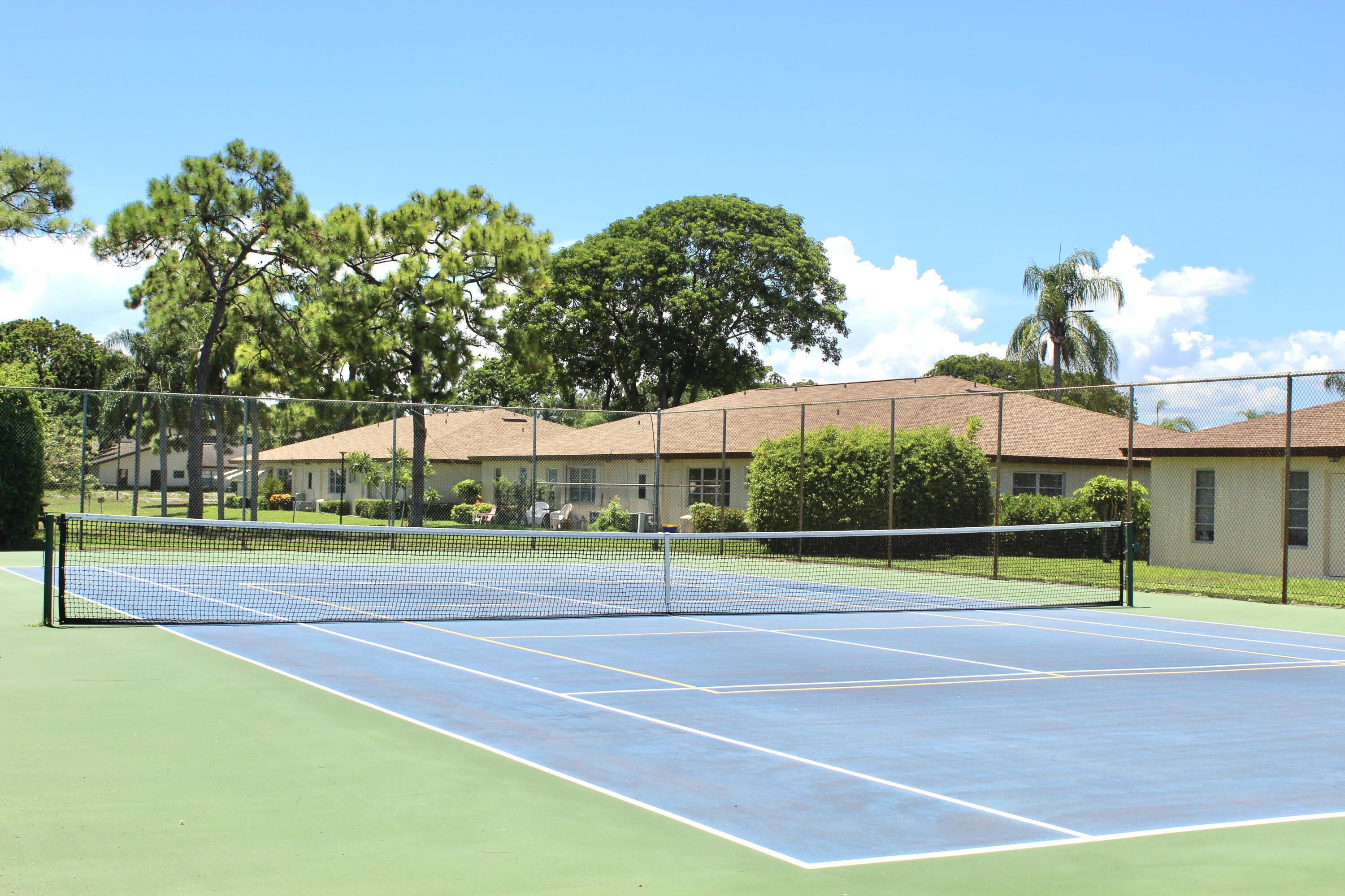 5130 Nesting Way, Unit C Delray Beach, FL 33484 - Photo 29 of 31 IMG_6586