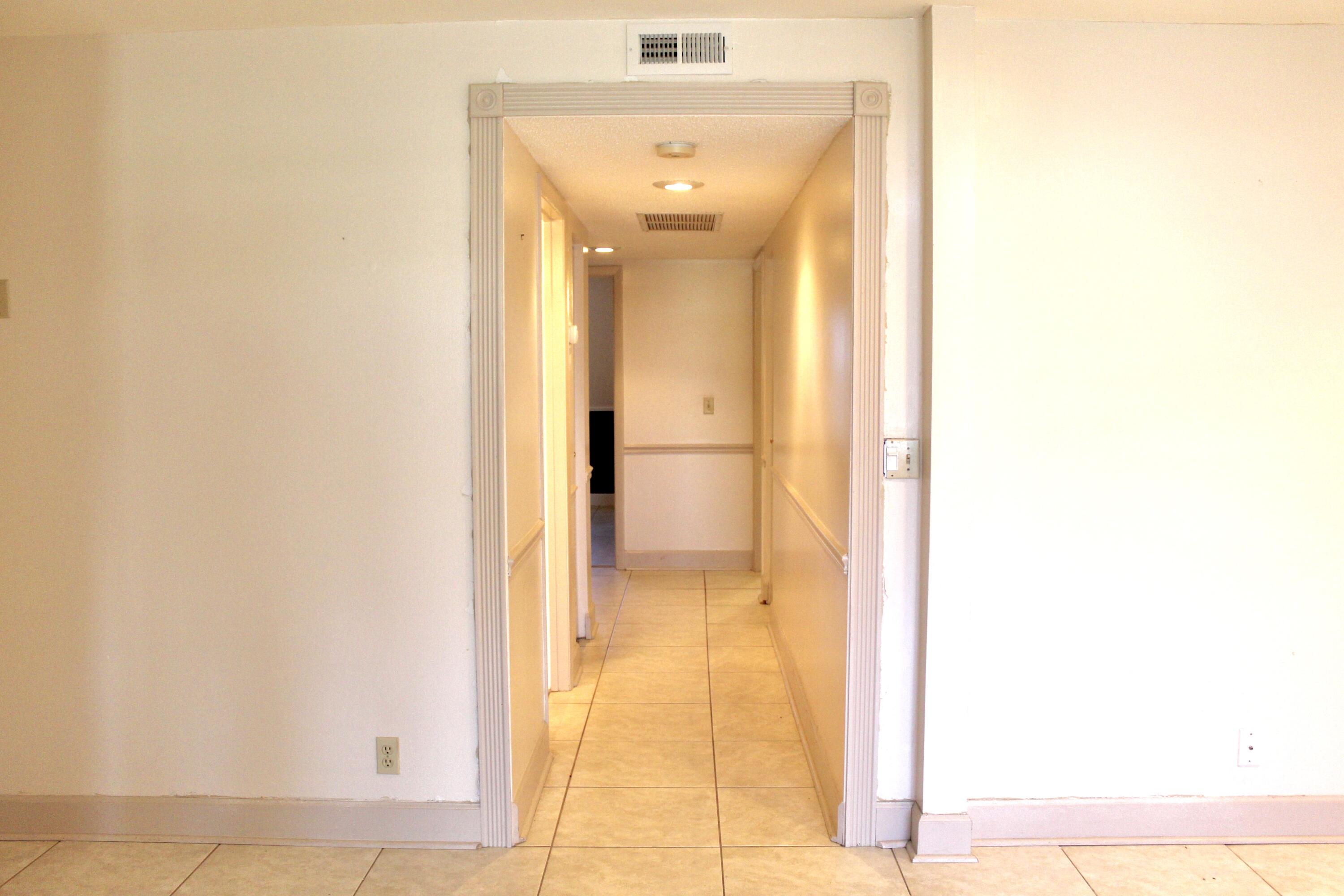 5130 Nesting Way, Unit C Delray Beach, FL 33484 - Photo 9 of 31 IMG_6397