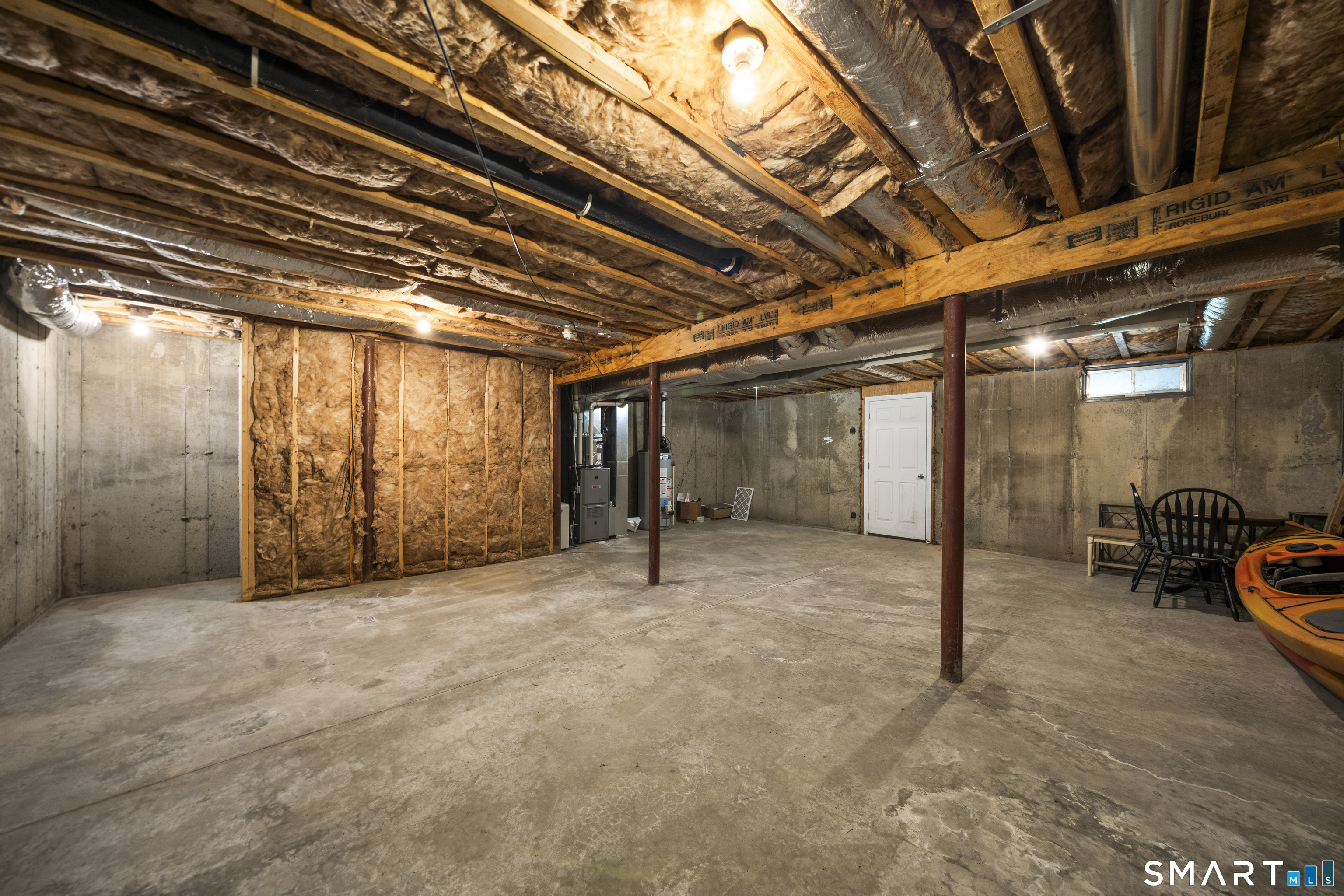 204 Oak Ridge Drive, Unit 204 Windsor Locks, CT 06096 - Photo 30 of 35