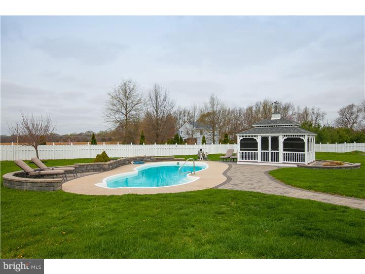 5 Hazel Court Mickleton, NJ 08056 - Photo 14 of 15 Gallery Image 14