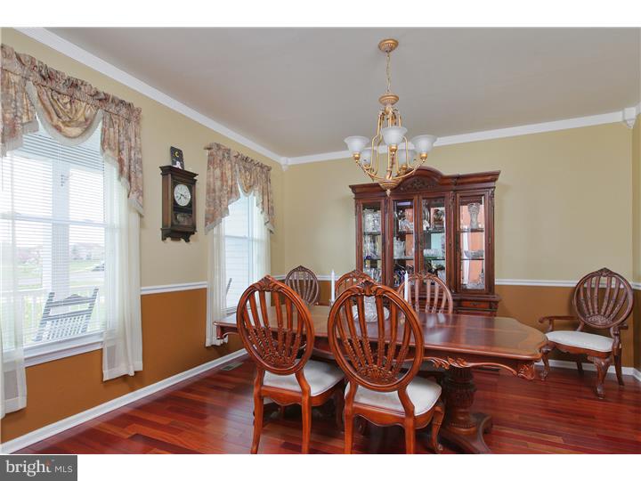 5 Hazel Court Mickleton, NJ 08056 - Photo 3 of 15 Gallery Image 3