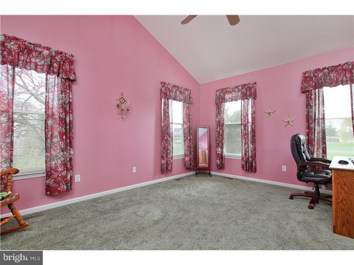 5 Hazel Court Mickleton, NJ 08056 - Photo 8 of 15 Gallery Image 8