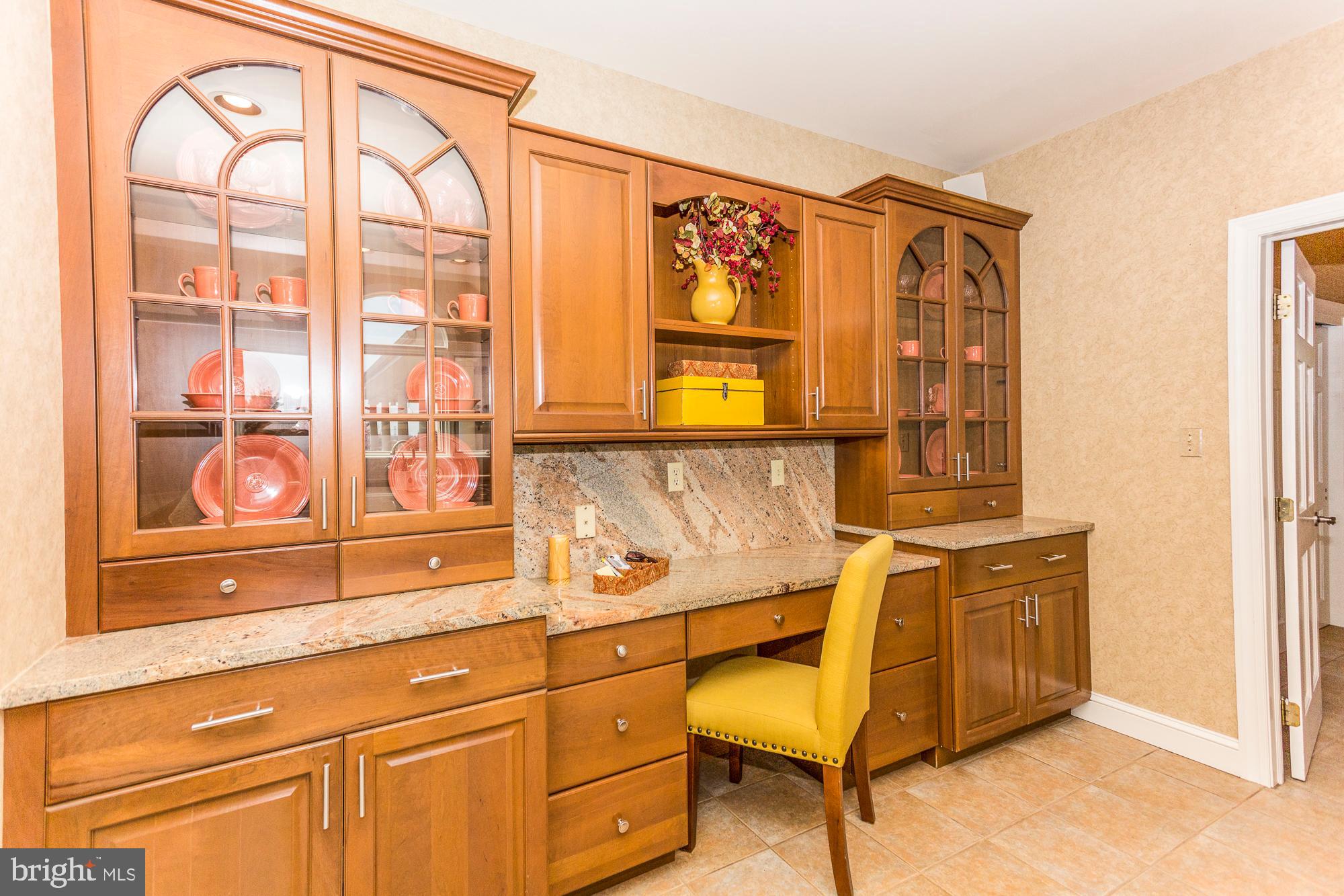 2565 Cold Spring Road Lansdale, PA 19446 - Photo 19 of 61