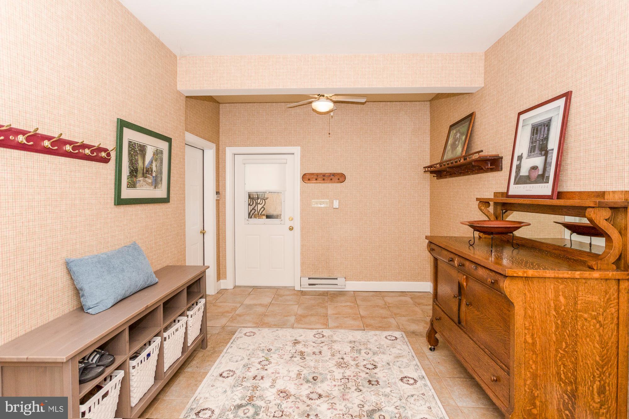 2565 Cold Spring Road Lansdale, PA 19446 - Photo 23 of 61