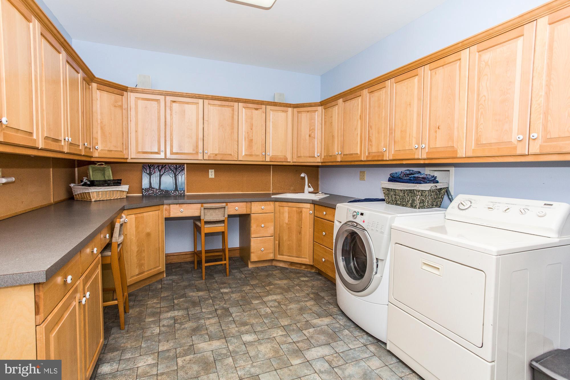 2565 Cold Spring Road Lansdale, PA 19446 - Photo 24 of 61