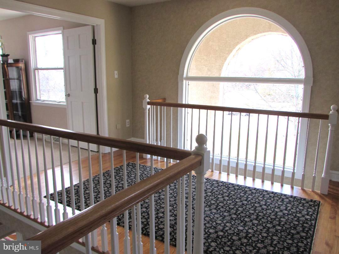 2565 Cold Spring Road Lansdale, PA 19446 - Photo 26 of 61