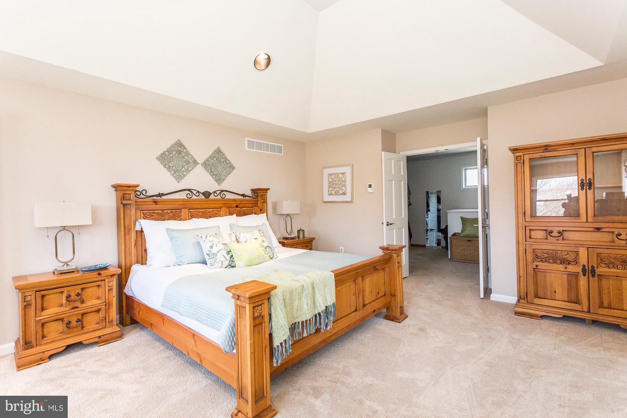 2565 Cold Spring Road Lansdale, PA 19446 - Photo 27 of 61