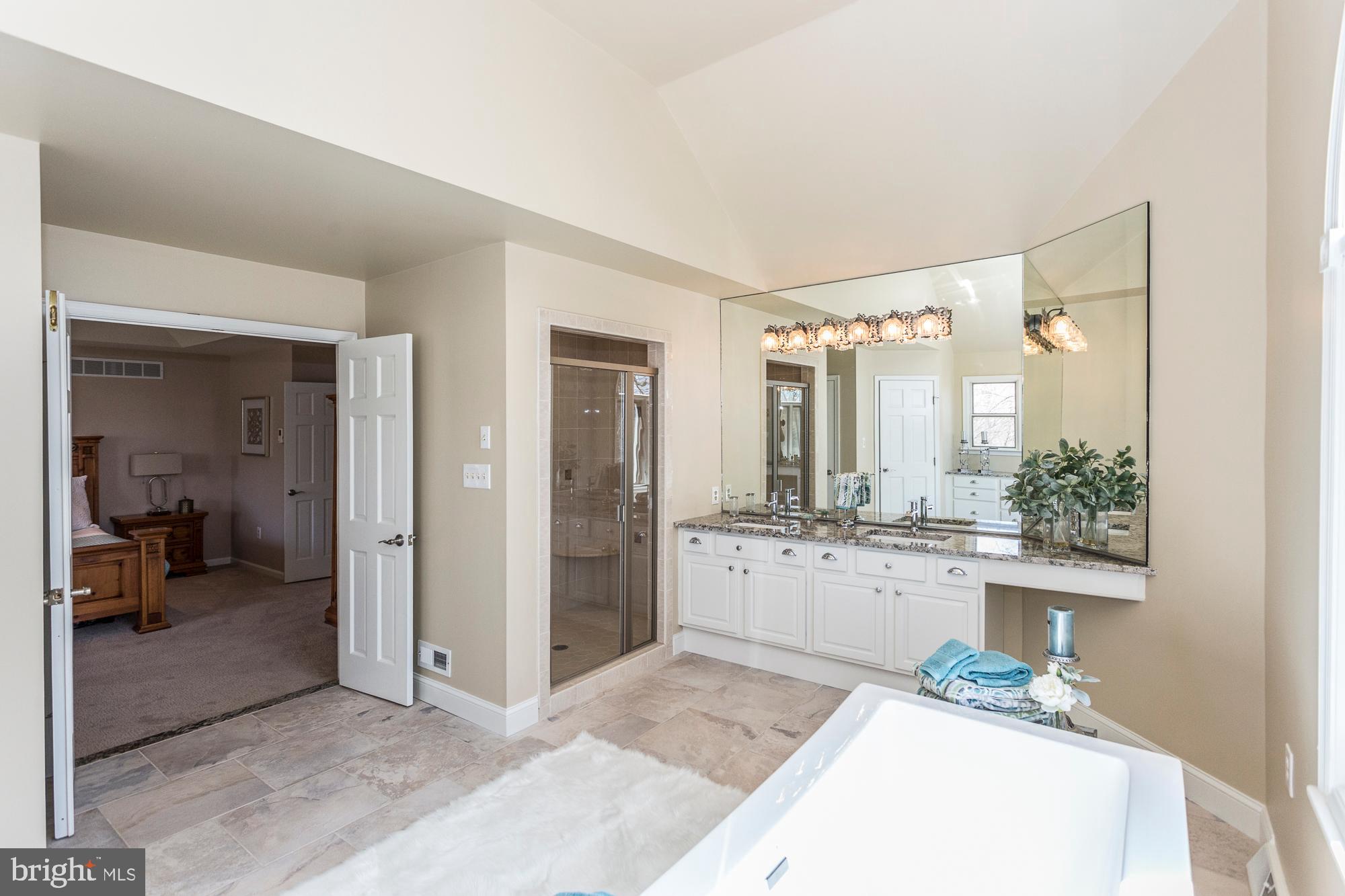 2565 Cold Spring Road Lansdale, PA 19446 - Photo 31 of 61