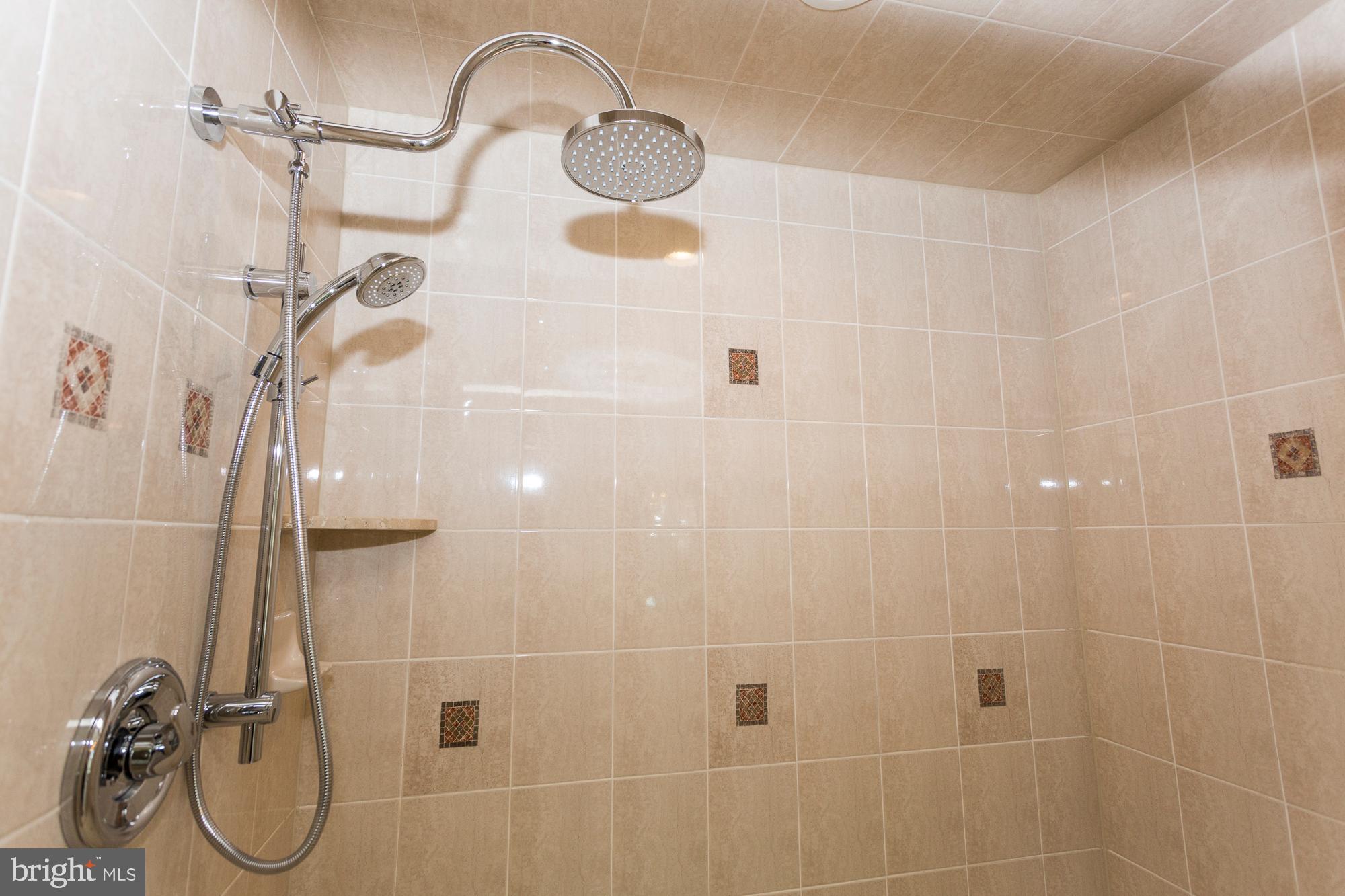 2565 Cold Spring Road Lansdale, PA 19446 - Photo 34 of 61 a bathroom with a shower