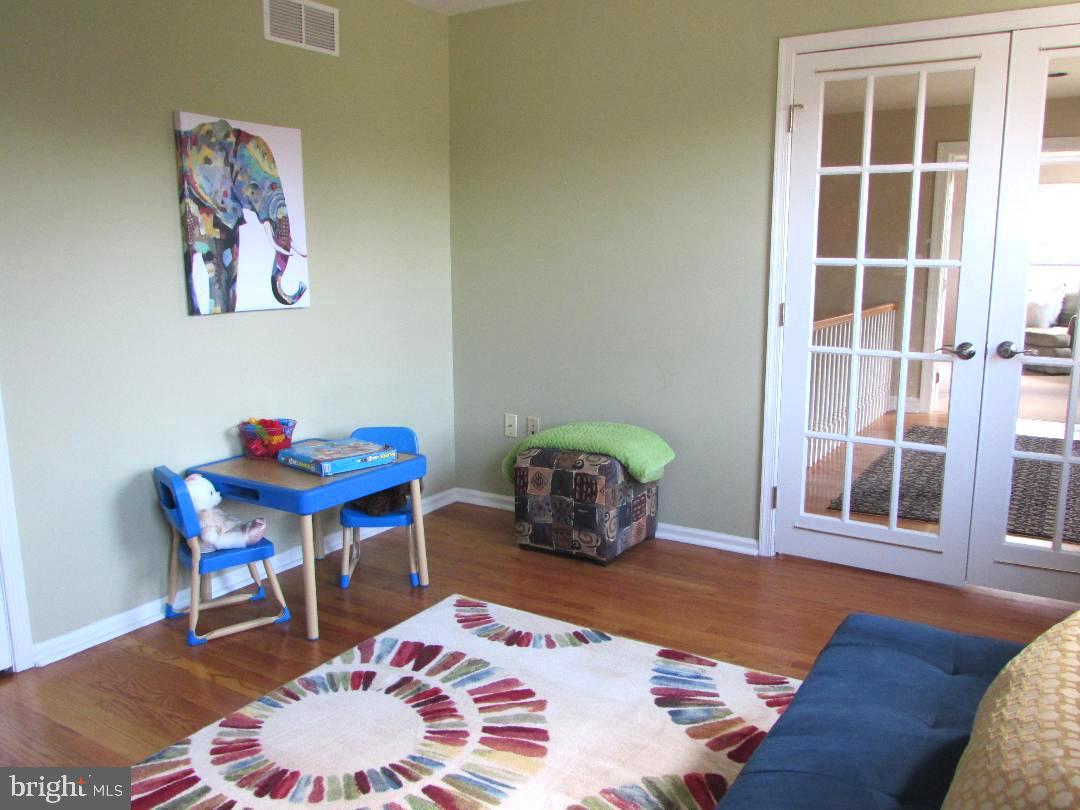 2565 Cold Spring Road Lansdale, PA 19446 - Photo 43 of 61 a living room with furniture and a window