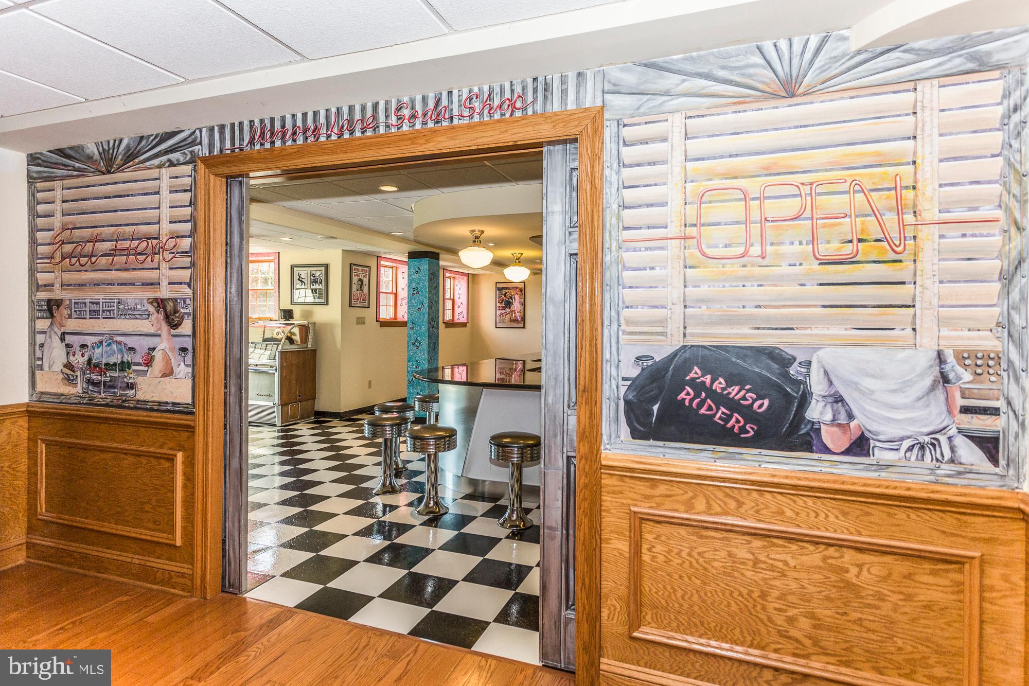 2565 Cold Spring Road Lansdale, PA 19446 - Photo 50 of 61