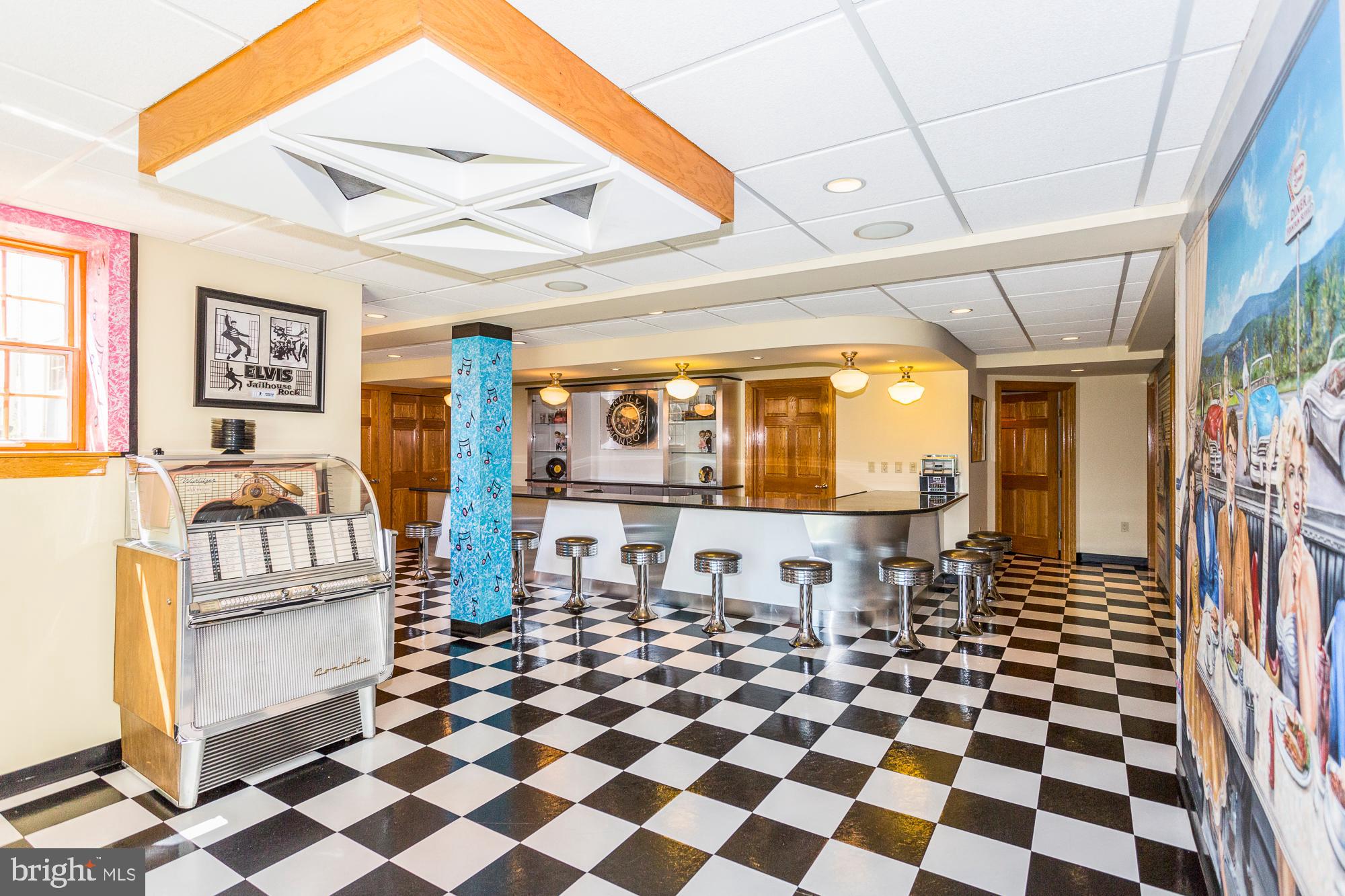 2565 Cold Spring Road Lansdale, PA 19446 - Photo 51 of 61