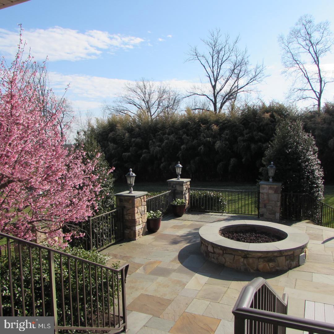 2565 Cold Spring Road Lansdale, PA 19446 - Photo 56 of 61