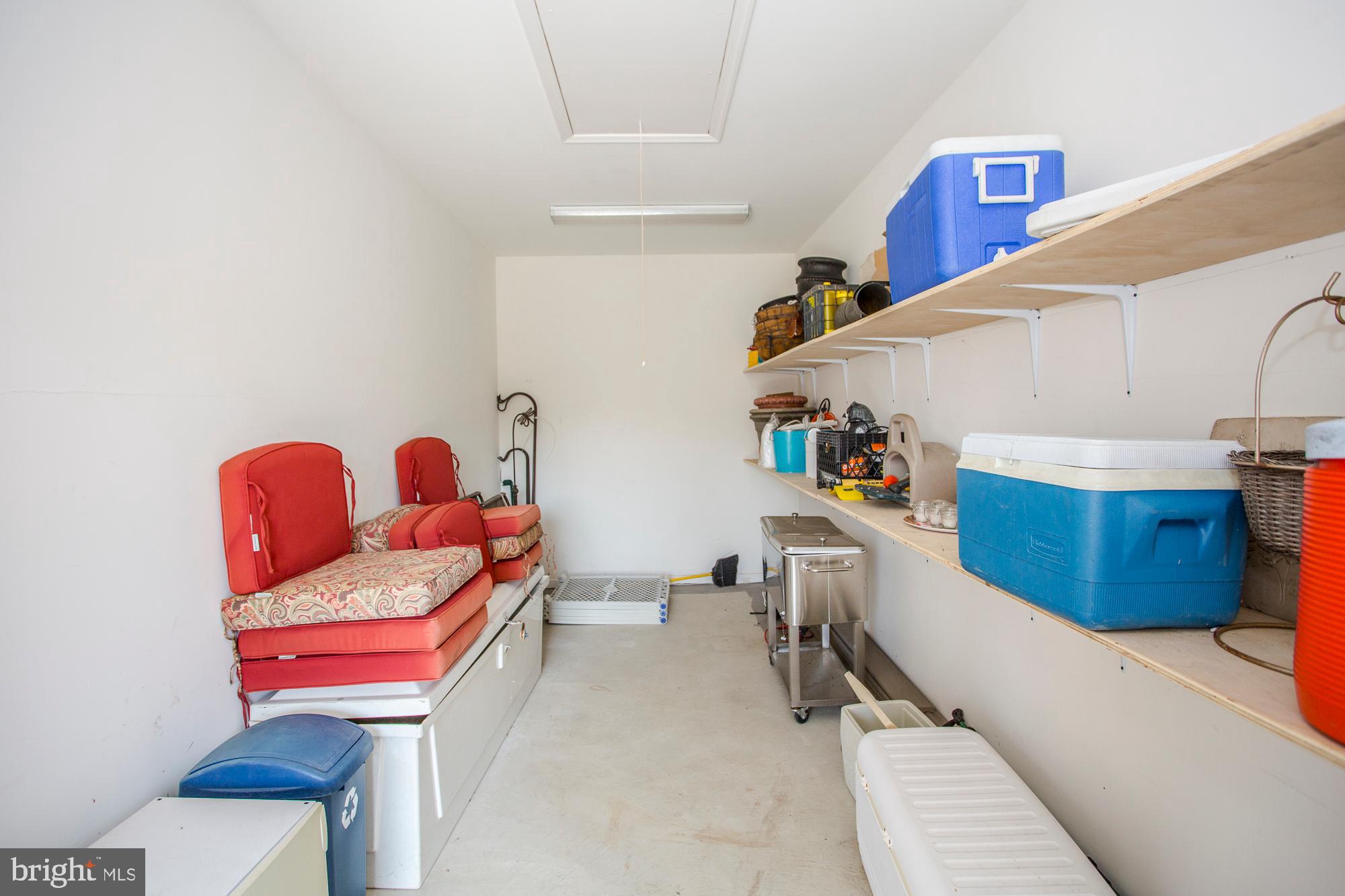 2565 Cold Spring Road Lansdale, PA 19446 - Photo 59 of 61