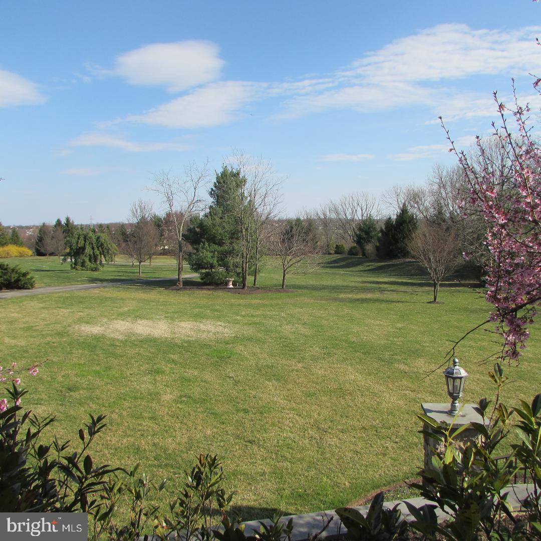 2565 Cold Spring Road Lansdale, PA 19446 - Photo 61 of 61