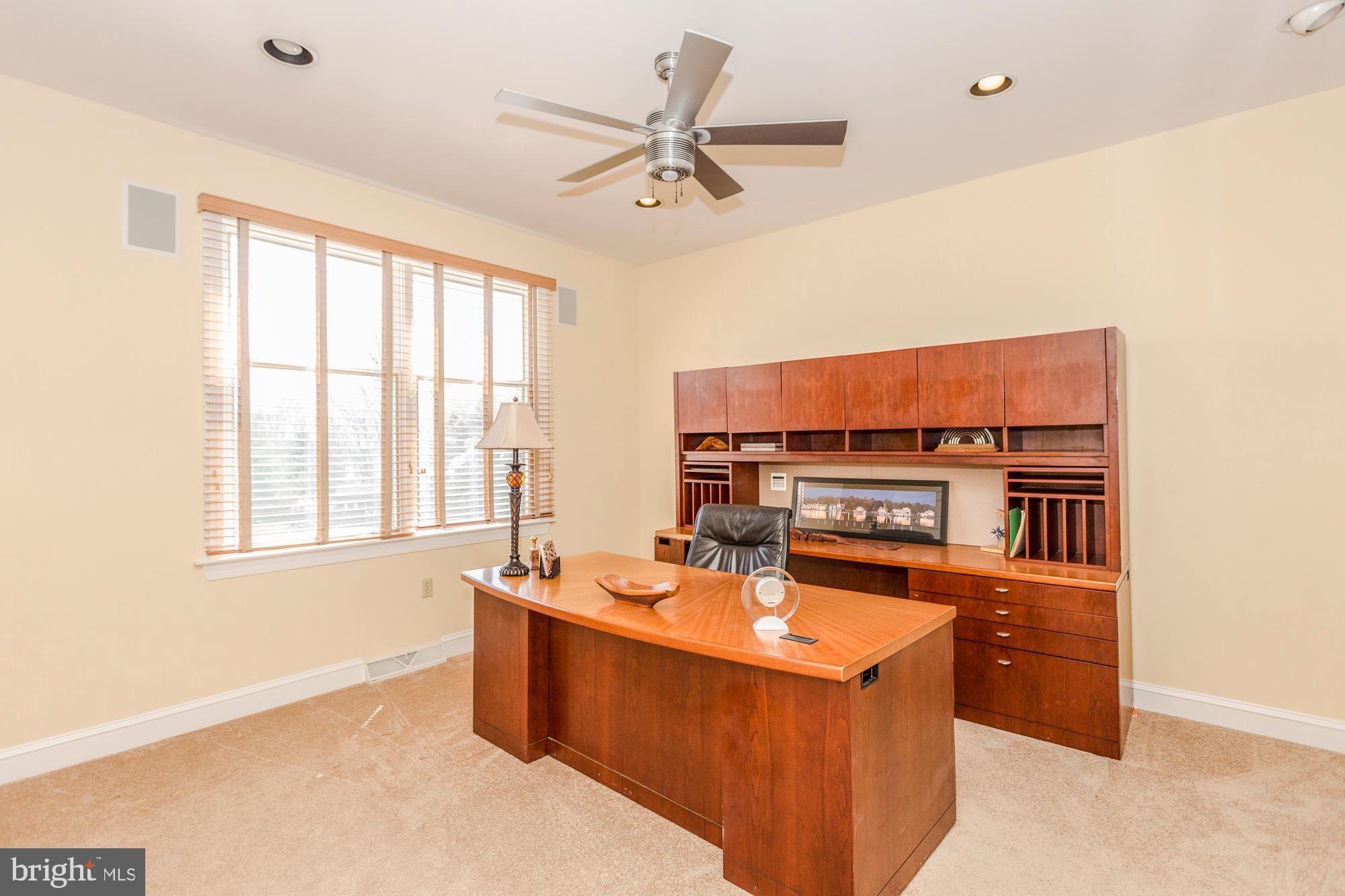 2565 Cold Spring Road Lansdale, PA 19446 - Photo 10 of 61 a room with furniture and window